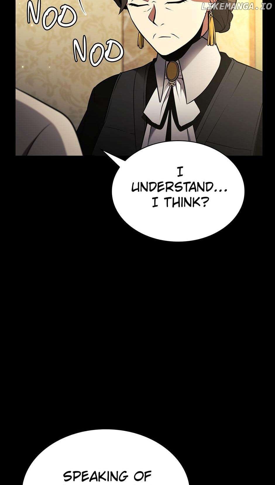 The Beginning After The End Chapter 181 image 079